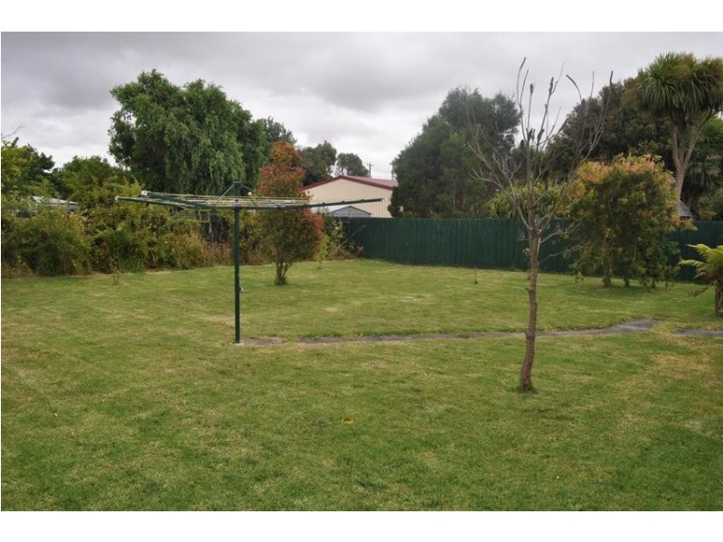 9 WENTWORTH RD, Wonthaggi VIC 3995