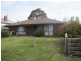11 GORDON STREET, Wonthaggi VIC 3995
