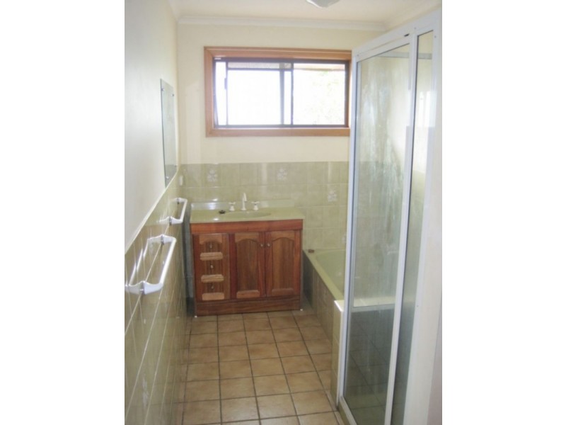 11 GORDON STREET, Wonthaggi VIC 3995
