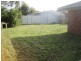 11 GORDON STREET, Wonthaggi VIC 3995