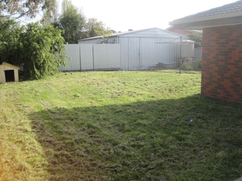 11 GORDON STREET, Wonthaggi VIC 3995