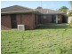 11 GORDON STREET, Wonthaggi VIC 3995