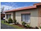 Wonthaggi VIC 3995