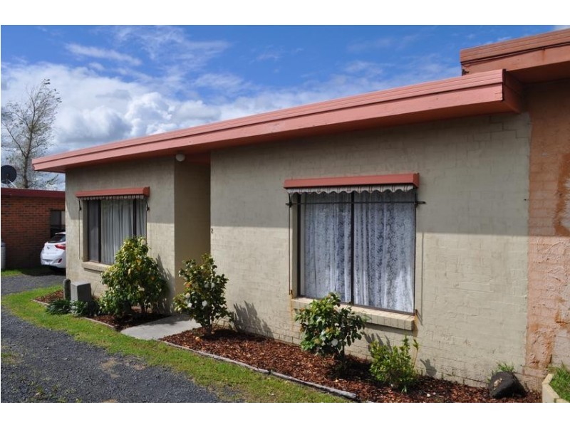 Wonthaggi VIC 3995