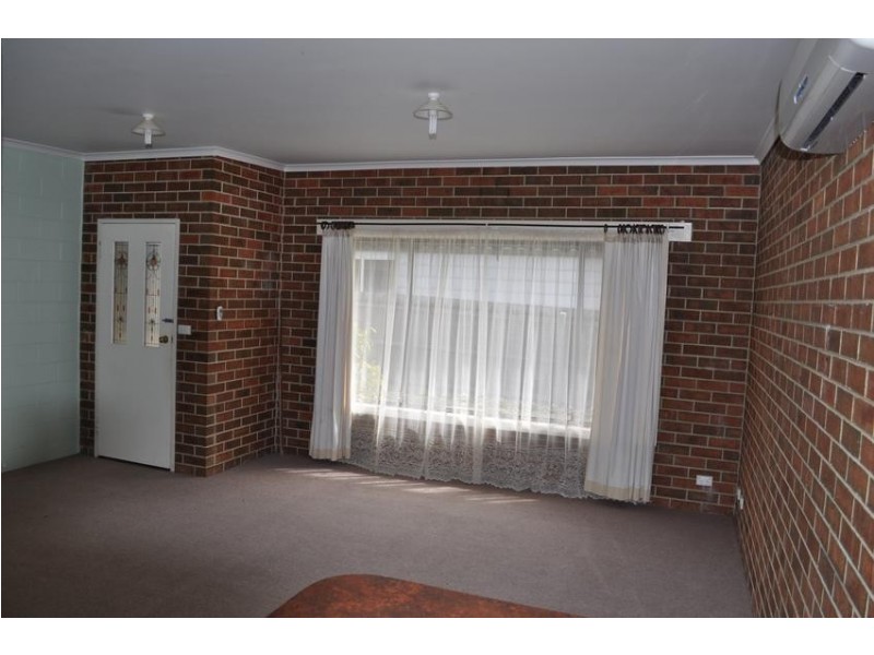 Wonthaggi VIC 3995
