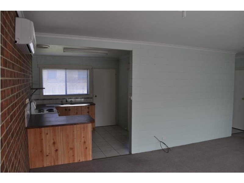 Wonthaggi VIC 3995