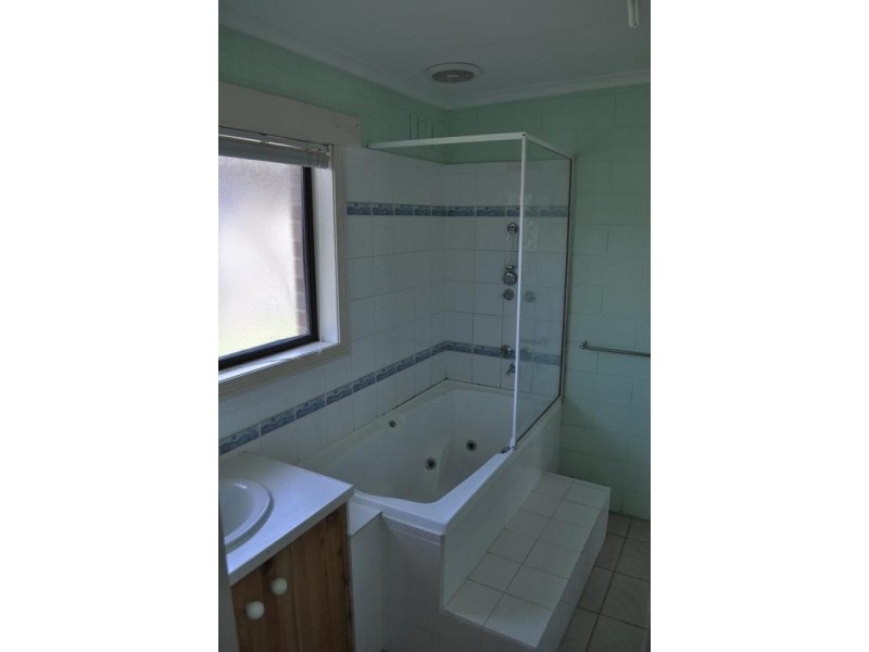 Wonthaggi VIC 3995