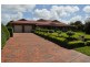Wonthaggi VIC 3995