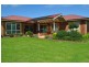Wonthaggi VIC 3995