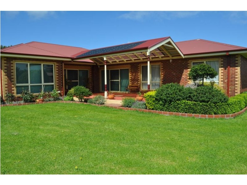 Wonthaggi VIC 3995