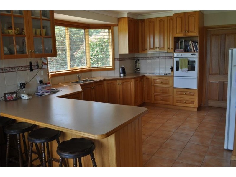Wonthaggi VIC 3995