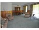 Wonthaggi VIC 3995