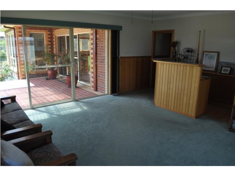 Wonthaggi VIC 3995