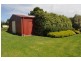 Wonthaggi VIC 3995