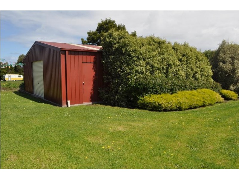 Wonthaggi VIC 3995