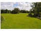 Wonthaggi VIC 3995