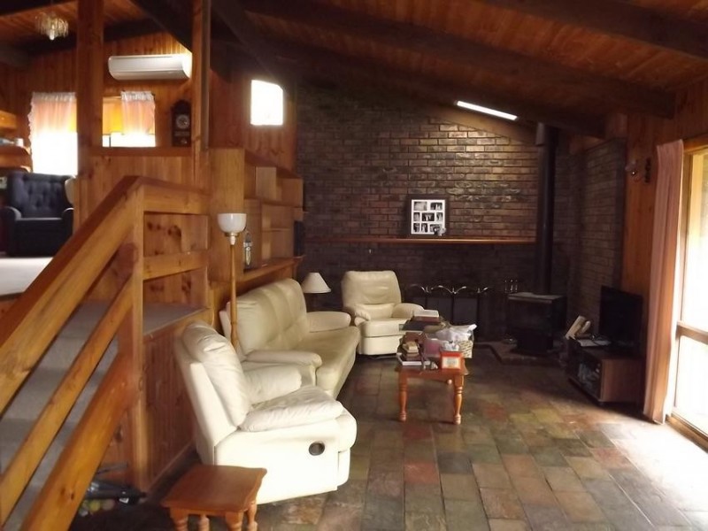 Cape Paterson VIC 3995