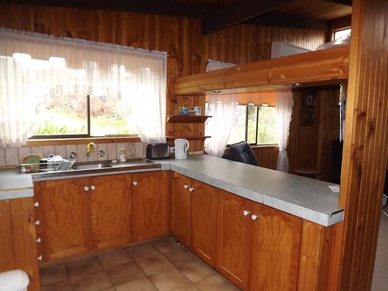 Cape Paterson VIC 3995