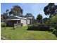 Wonthaggi VIC 3995