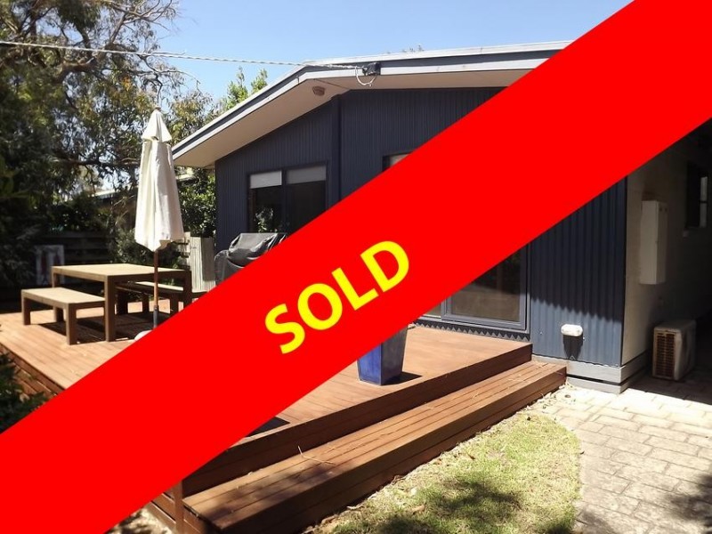 Cape Paterson VIC 3995