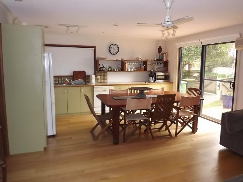 Cape Paterson VIC 3995