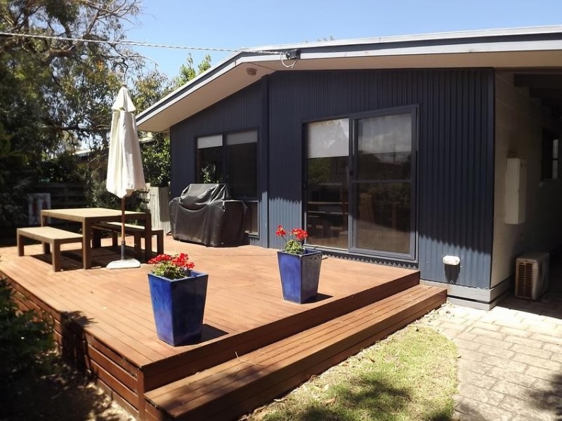 Cape Paterson VIC 3995