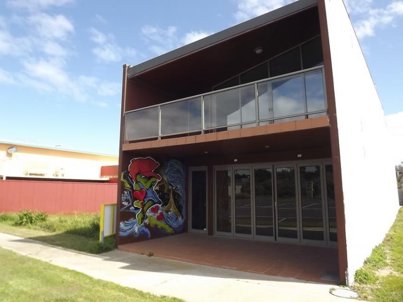 Cape Paterson VIC 3995