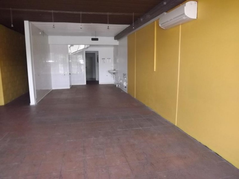 Cape Paterson VIC 3995