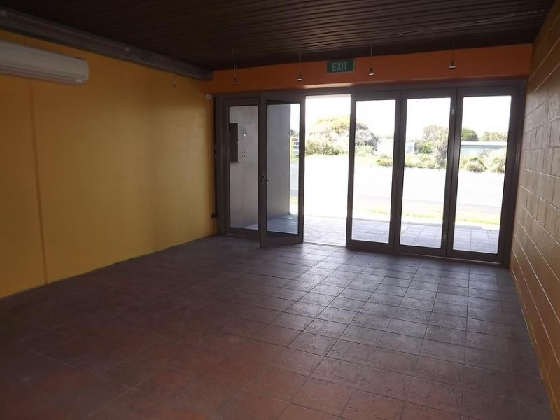 Cape Paterson VIC 3995