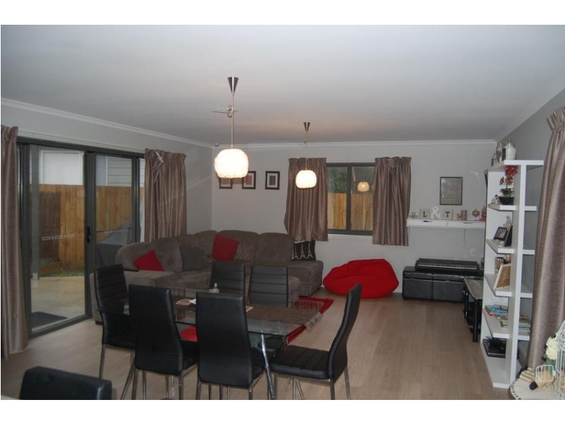 2 EDINBURGH DRIVE, Wonthaggi VIC 3995