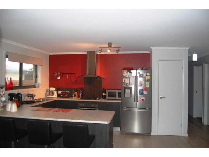 2 EDINBURGH DRIVE, Wonthaggi VIC 3995