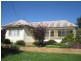 21 DUNN ST, Wonthaggi VIC 3995