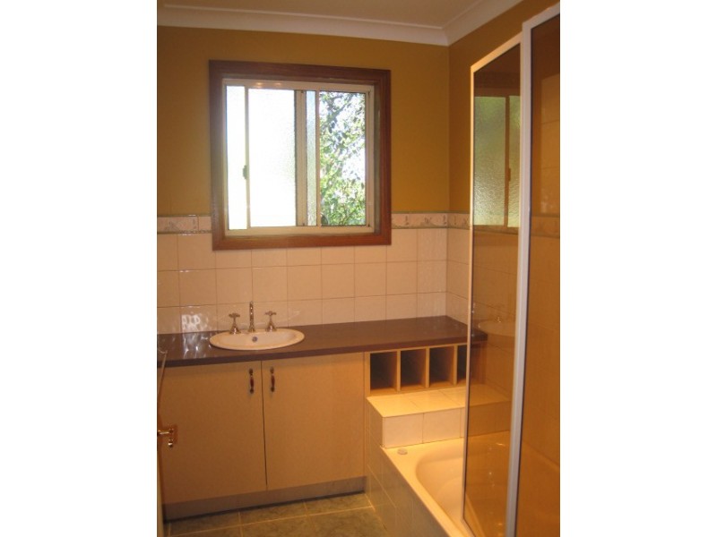 21 DUNN ST, Wonthaggi VIC 3995