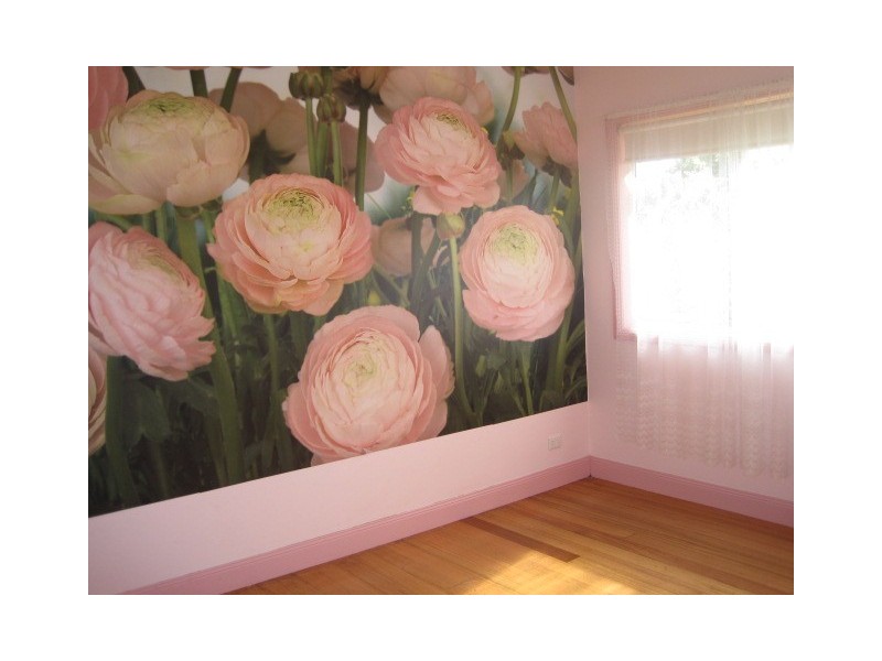 21 DUNN ST, Wonthaggi VIC 3995