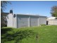 21 DUNN ST, Wonthaggi VIC 3995