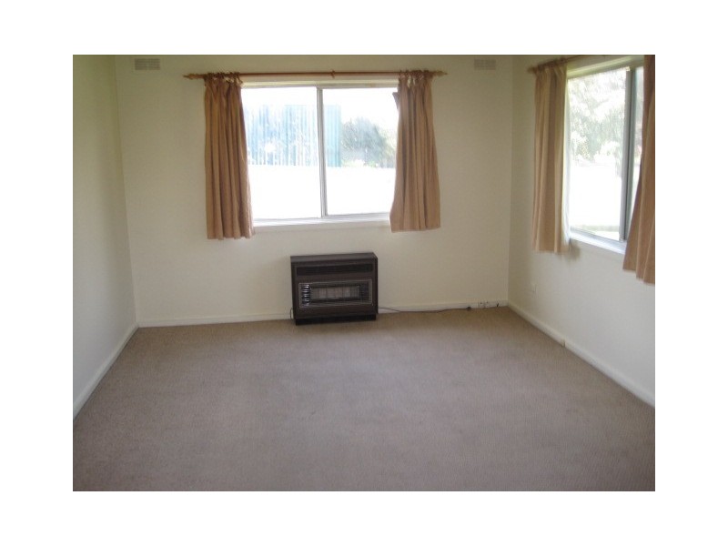 1/60 MERRIN CRESCENT, Wonthaggi VIC 3995