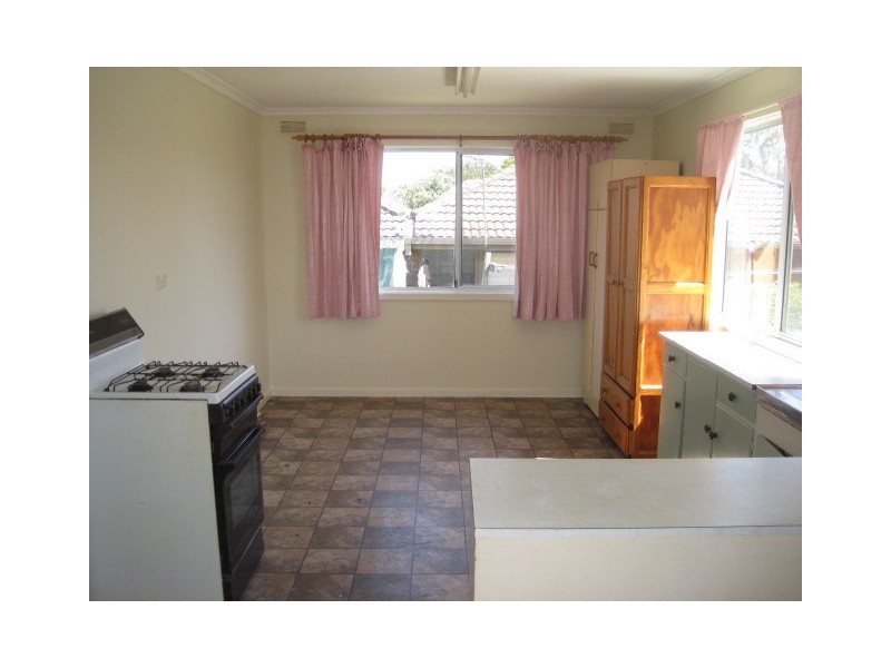 1/60 MERRIN CRESCENT, Wonthaggi VIC 3995