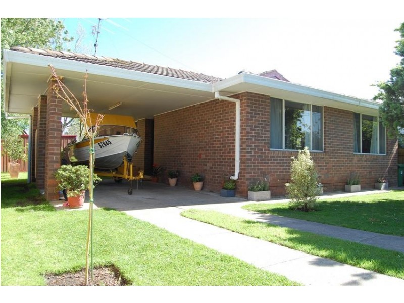 Wonthaggi VIC 3995