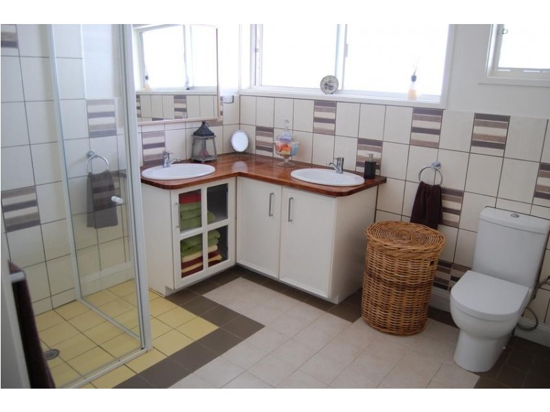 Wonthaggi VIC 3995