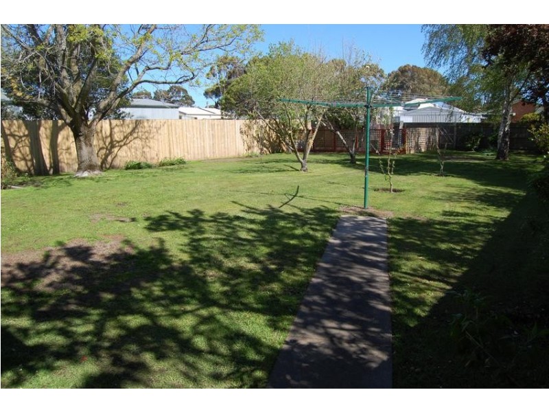 Wonthaggi VIC 3995