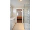 Cape Paterson VIC 3995