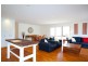 Cape Paterson VIC 3995