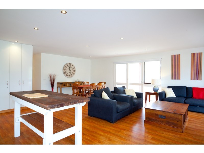 Cape Paterson VIC 3995