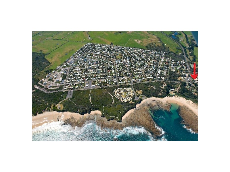 Cape Paterson VIC 3995