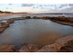Cape Paterson VIC 3995
