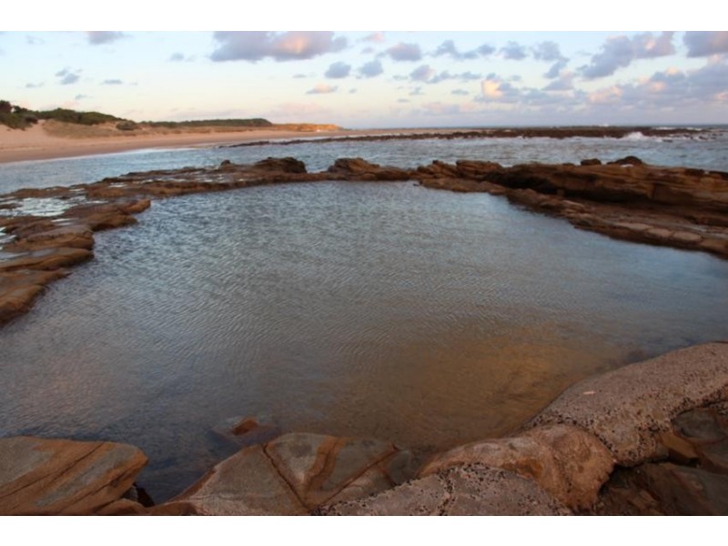 Cape Paterson VIC 3995