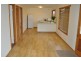 Wonthaggi VIC 3995