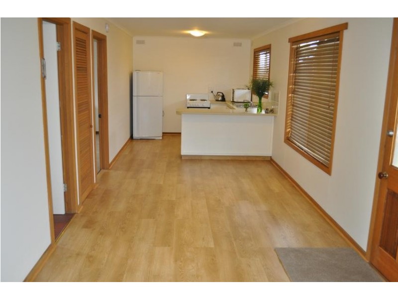 Wonthaggi VIC 3995