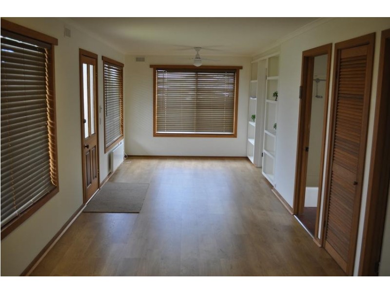 Wonthaggi VIC 3995