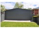 Wonthaggi VIC 3995